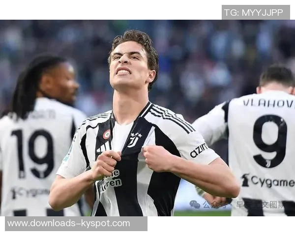 尤文图斯续约伊尔迪兹年薪将增至450万欧多家豪门争抢他 尤文图斯续约伊尔迪兹年薪将增至450万欧多家豪门争抢他