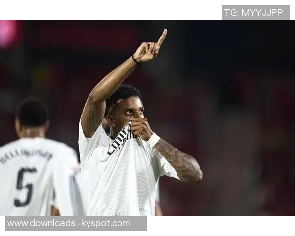 姆巴佩周五重返皇马训练状态良好有望出战西甲联赛 姆巴佩周五重返皇马训练状态良好有望出战西甲联赛