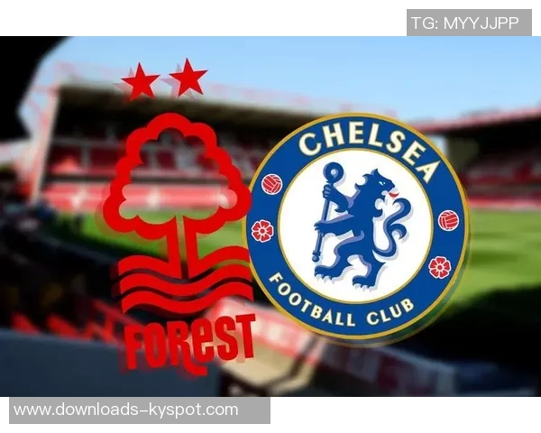 切尔西队史首次在联赛客场战胜森林实现三连胜澳波执教球队五战全胜纪录再创新高 切尔西队史首次在联赛客场战胜森林实现三连胜澳波执教球队五战全胜纪录再创新高