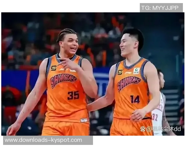 CBA俱乐部杯北汽男篮分组情况分析及外援出战未知的挑战 CBA俱乐部杯北汽男篮分组情况分析及外援出战未知的挑战