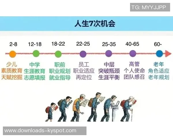 大洛回忆布登的支持与机会改变了我的职业生涯轨迹 大洛回忆布登的支持与机会改变了我的职业生涯轨迹