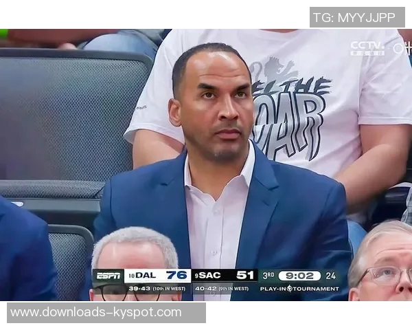 前独行侠球员麦金利赖特分享NBA经历强调耐心与赛季起伏的重要性 前独行侠球员麦金利赖特分享NBA经历强调耐心与赛季起伏的重要性