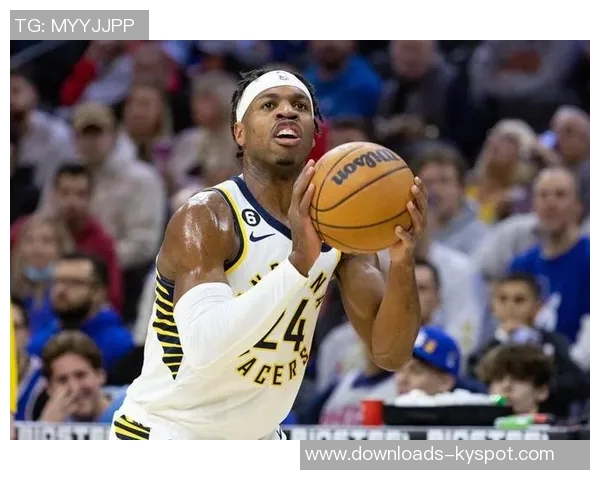 瑞安内姆哈德:进攻空间大幅提升展现自我价值的重要时刻 瑞安内姆哈德:进攻空间大幅提升展现自我价值的重要时刻