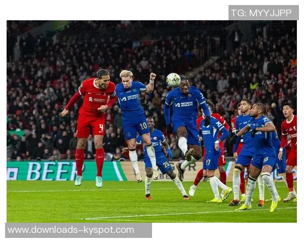 切尔西与利物浦传奇赛即将开战特里誓言全力争胜不留遗憾 切尔西与利物浦传奇赛即将开战特里誓言全力争胜不留遗憾