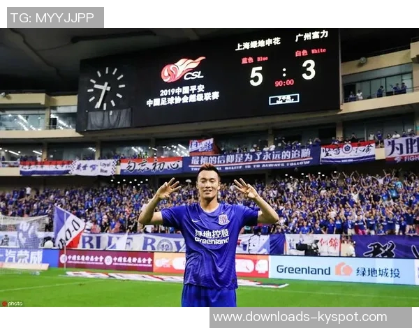 37岁前申花外援金信煜宣布结束17年职业生涯将于赛季末退役 37岁前申花外援金信煜宣布结束17年职业生涯将于赛季末退役