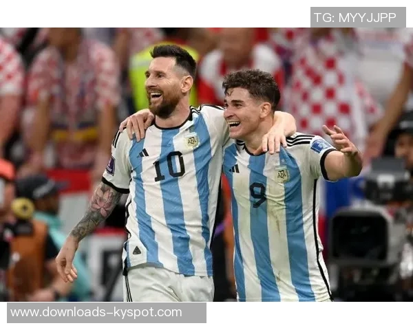 博安加追平梅西进球数渴望为儿子赢得荣誉与奖杯 博安加追平梅西进球数渴望为儿子赢得荣誉与奖杯