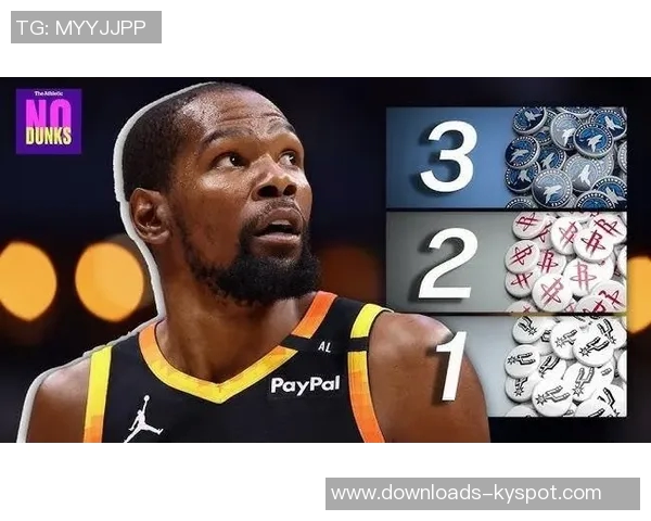 帕金斯分析火箭与雷霆对决强调杜兰特需进一步磨合提升表现 帕金斯分析火箭与雷霆对决强调杜兰特需进一步磨合提升表现