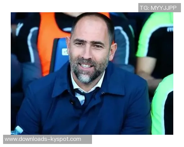 尤文管理层重申信任图多尔期待其带队扭转颓势重回正轨 尤文管理层重申信任图多尔期待其带队扭转颓势重回正轨