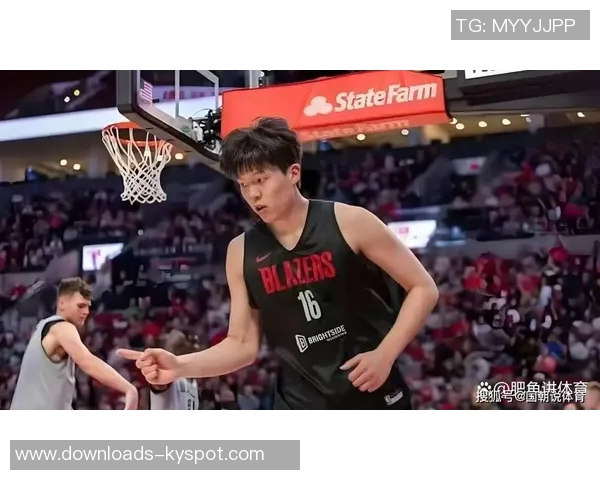 杨瀚森展现无敌调整能力心态平和是成功的关键所在 杨瀚森展现无敌调整能力心态平和是成功的关键所在