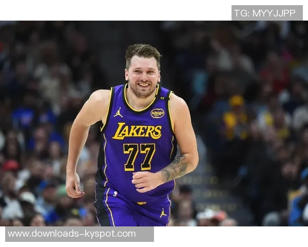 湖人未来规划聚焦东契奇阵容重塑助力平稳过渡后詹姆斯时代