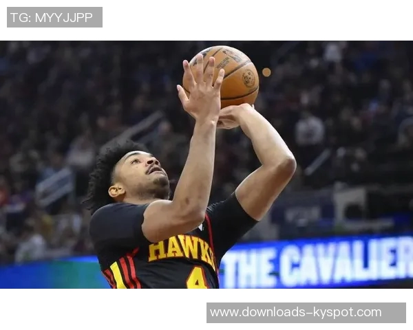 篮网决定裁掉23年首轮15号秀后卫科比巴夫金引发热议