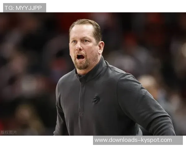 美媒评选新赛季压力最大教练纳斯位居第一里弗斯紧随其后