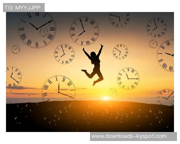 重要的决定终究会到来我们需要勇敢面对和接受改变的时刻 重要的决定终究会到来我们需要勇敢面对和接受改变的时刻