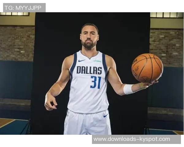 克莱坚定表示争冠目标强调球队需持续努力以实现梦想