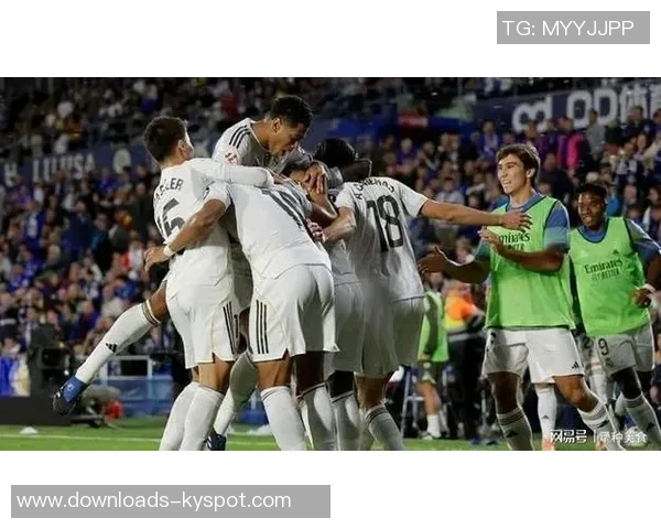 阿隆索愿为伊尔迪兹放走皇马任何球员唯独姆巴佩不例外 阿隆索愿为伊尔迪兹放走皇马任何球员唯独姆巴佩不例外