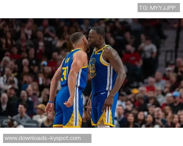 勇士全员发力加时逆转戈登悲情难掩球队实力差距 勇士全员发力加时逆转戈登悲情难掩球队实力差距