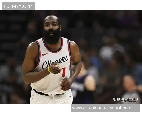哈登季前赛表现平平场均仅得6分助攻77命中率波动大引发关注