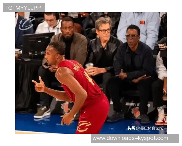 骑士客战尼克斯前景堪忧加兰斯特鲁斯缺阵亨特膝伤成疑