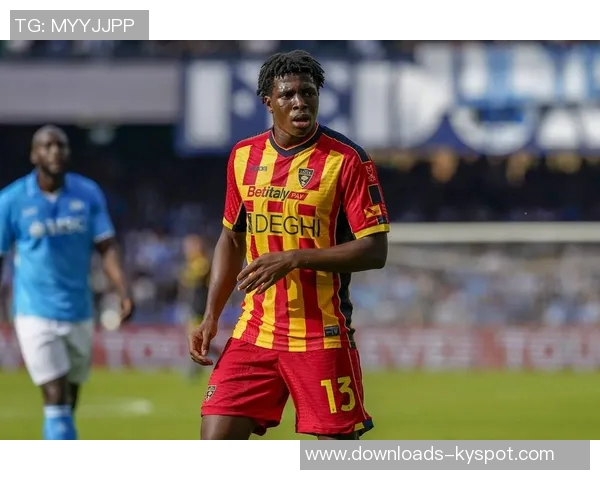 曼联九月最佳球员候选名单揭晓多古B费舍什科争夺荣誉