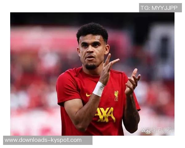 拜仁训练场引入新设备助力球员体能提升售价高达18万欧元 拜仁训练场引入新设备助力球员体能提升售价高达18万欧元