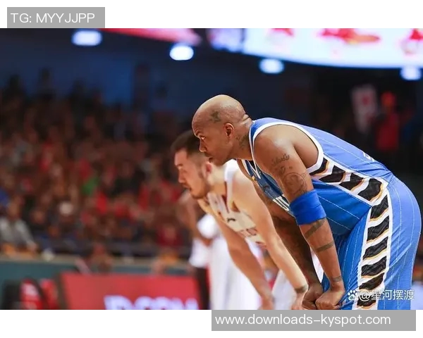 阿德尔曼谈对阵森林狼比赛节奏与新战术执行的挑战与期待