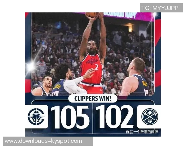 莱昂纳德季前赛上半场狂砍五记三分球平上赛季单场最佳表现