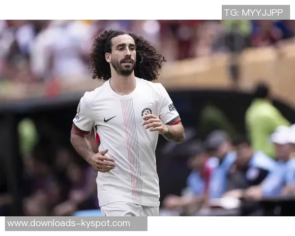 特里分享埃斯特旺精彩瞬间库库雷利亚助攻令人惊艳