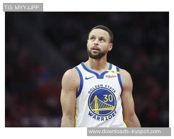 科尔赞库里状态出色节奏与体能均表现优异 科尔赞库里状态出色节奏与体能均表现优异