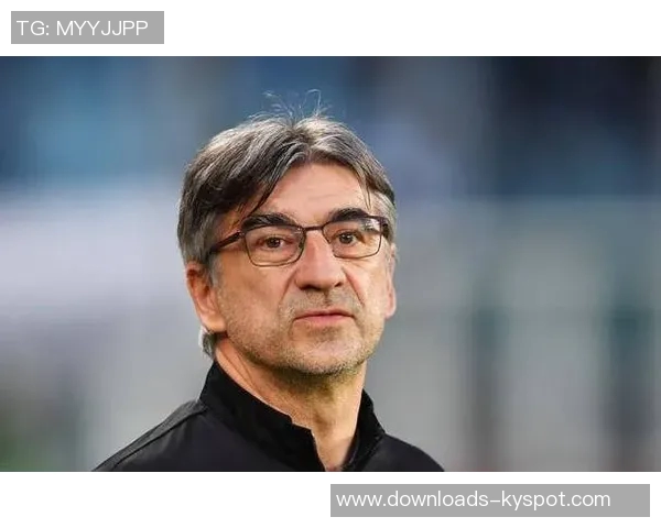 罗马主席高度评价主帅加斯佩里尼的出色工作与团队信任 罗马主席高度评价主帅加斯佩里尼的出色工作与团队信任