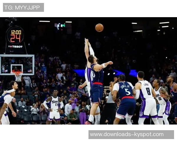 保罗赞大洛训练营表现期待与其并肩作战的精彩时刻 保罗赞大洛训练营表现期待与其并肩作战的精彩时刻