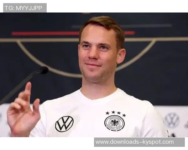 2025年德甲门将零封统计诺伊尔领跑达门古拉茨紧随其后 2025年德甲门将零封统计诺伊尔领跑达门古拉茨紧随其后