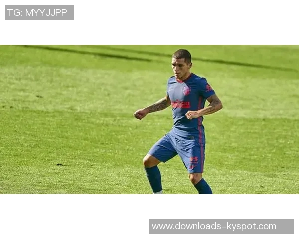 加拉塔萨雷有意租借梅西四个月高层密切关注其动态 加拉塔萨雷有意租借梅西四个月高层密切关注其动态