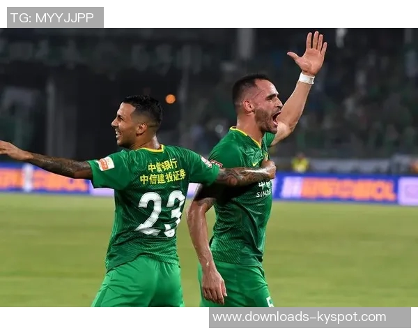 巴代谈成长经历与球队防守策略强调登贝莱的重要性