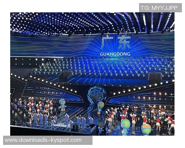 夏合扎提入选广东U20全运队将代表深圳参加二零二八热身赛