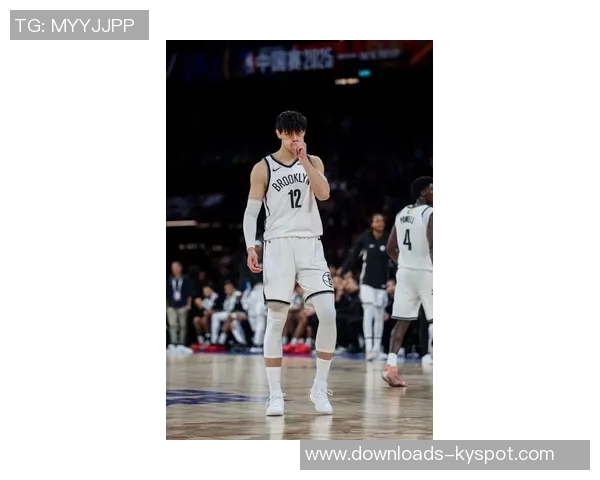 媒体人直言篮网不重视曾凡博这支球队何必继续留在联盟中 媒体人直言篮网不重视曾凡博这支球队何必继续留在联盟中