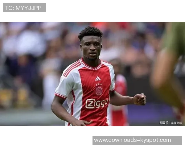 库杜斯谈加盟热刺原因直觉驱动与家庭教育的影响