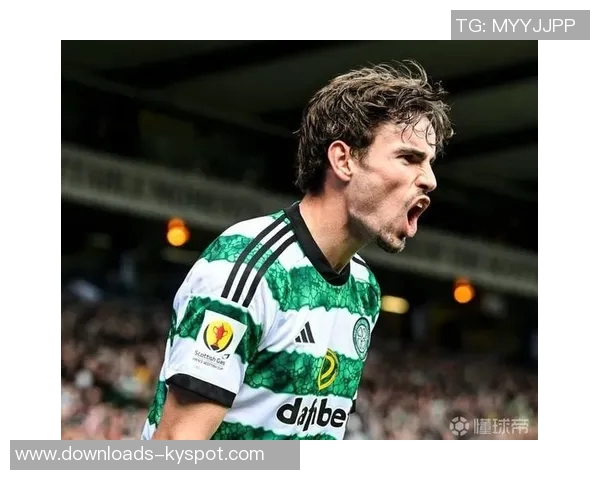 斯基拉报道罗马尤文关注弗鲁勒博洛尼亚积极续约球员