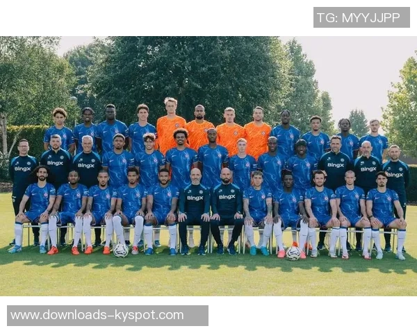 舒梅切尔分析切尔西夺冠障碍强调全队防守提升比桑切斯表现更为重要