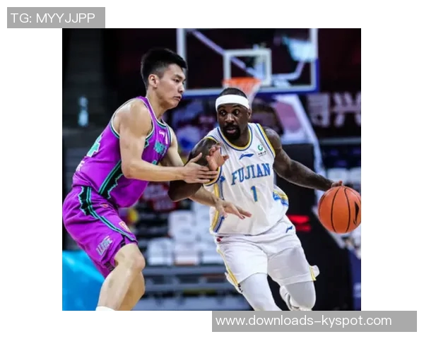 朱正首秀对位五星高中生5投0中却罚球全中贡献4分2板4助