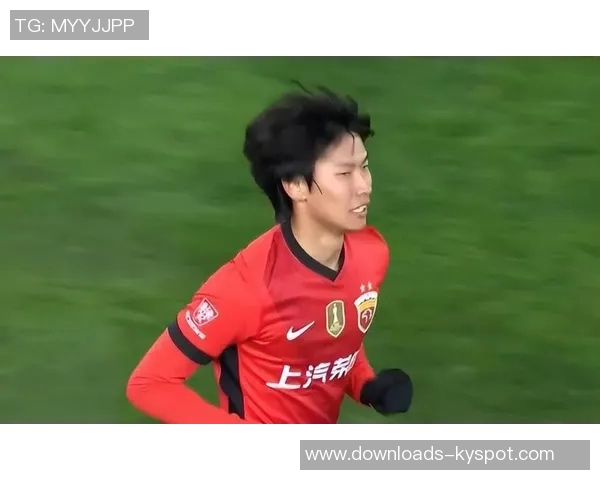 海港球员冯劲达成中国顶级联赛出场200场里程碑成为93年龄段第15位球员 海港球员冯劲达成中国顶级联赛出场200场里程碑成为93年龄段第15位球员