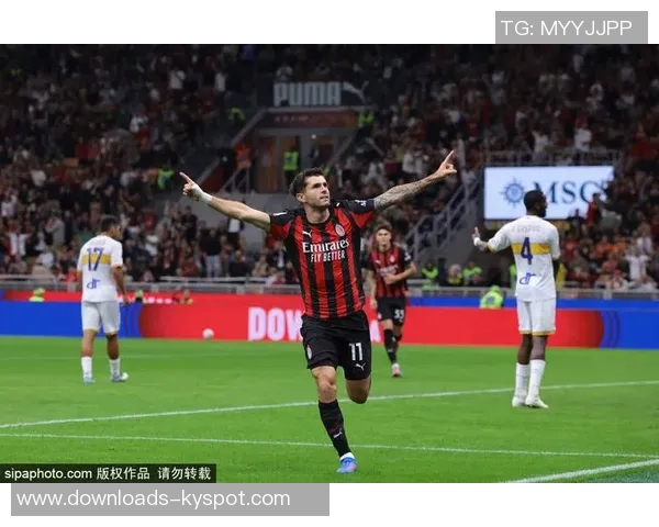 米兰与阿联酋航空续约五年年赞助达三千万欧元