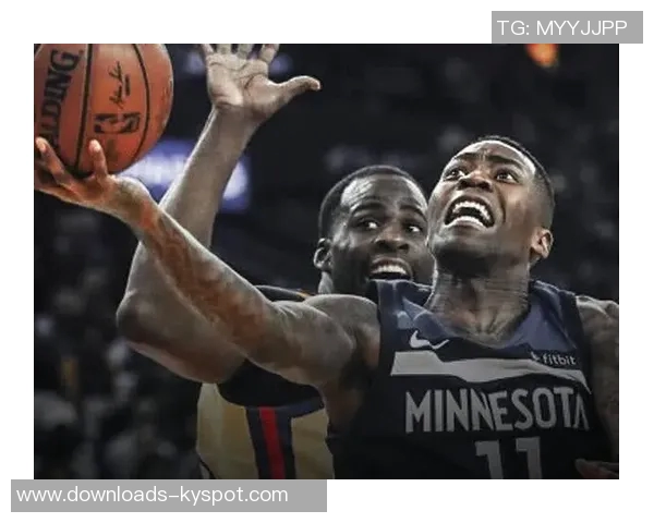 阿里扎揭秘心中最佳五人组贾巴尔乔丹科比便士麦迪工资帽已失控 阿里扎揭秘心中最佳五人组贾巴尔乔丹科比便士麦迪工资帽已失控