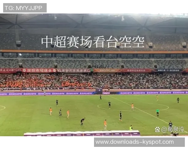 中超联赛平均年龄再创新高293岁仍居全球第一引发关注 中超联赛平均年龄再创新高293岁仍居全球第一引发关注