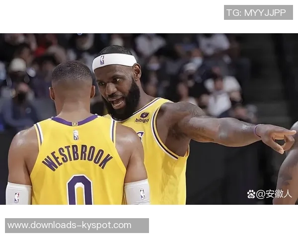 基德强调布兰登威廉姆斯的速度与冲击力是球队近期急需的关键因素