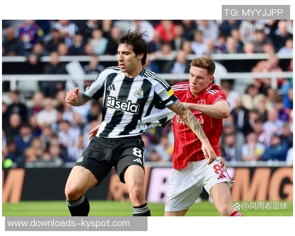 曼城欲以7500万镑引进安德森面临切尔西激烈竞争