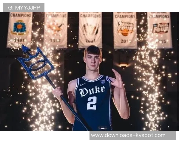 弗拉格与奎因球衣互换回顾从蒙特沃德队友到NBA对手的情谊与竞争