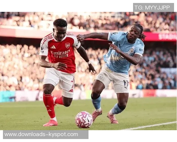 阿森纳与萨卡续约谈判顺利进行双方正就薪资细节深入讨论