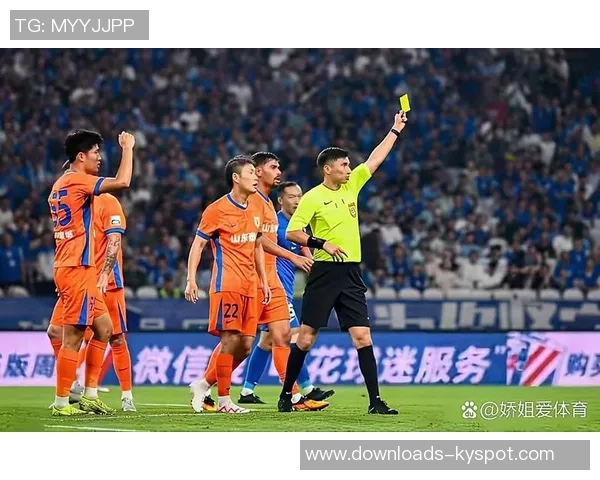 中超本轮裁判安排揭晓孟祥昆执法浙江对泰山麦麦提江执法玉昆迎战津门虎 中超本轮裁判安排揭晓孟祥昆执法浙江对泰山麦麦提江执法玉昆迎战津门虎