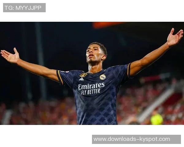 皇马国家队征召人数减少迎来喘息机会球队重整旗鼓备战新赛季