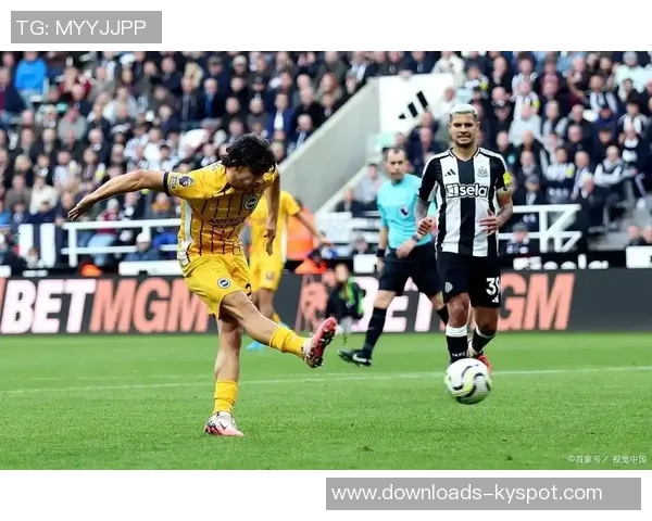 圣吉罗斯对阵纽卡首发阵容曝光沃尔特马德吉马良斯戈登领衔出战